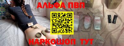 ECSTASY Моздок
