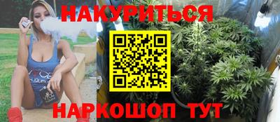винт Можга