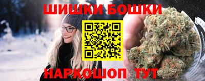 винт Можга
