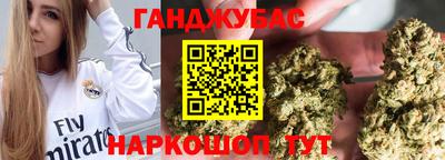 ECSTASY Моздок