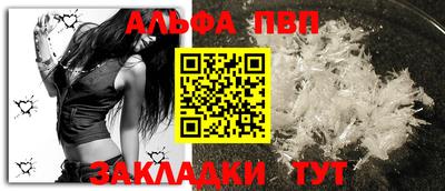 ECSTASY Моздок