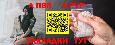 ECSTASY Моздок