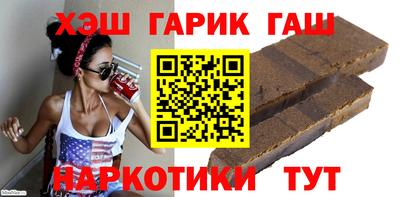ECSTASY Моздок