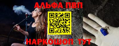 ECSTASY Моздок